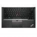 Lenovo ThinkPad T450-i5-4300u-6gb-500gb